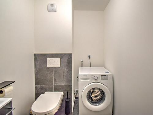 Charmant appartement à Morzine, 3 pièces, garage et wifi