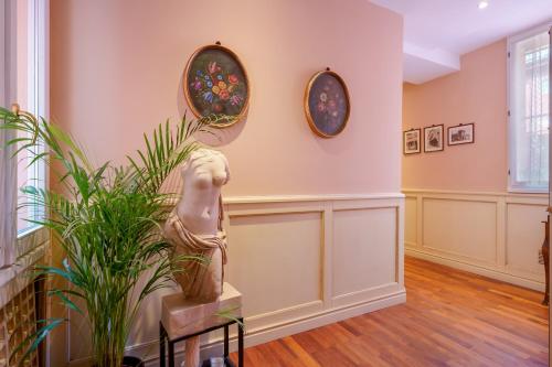 Casa Miramonte – Photos 2