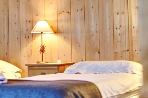 13-Beds with Sauna - Morzine - Easy walk to Centre