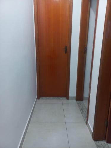 Doce lar – Photos 2