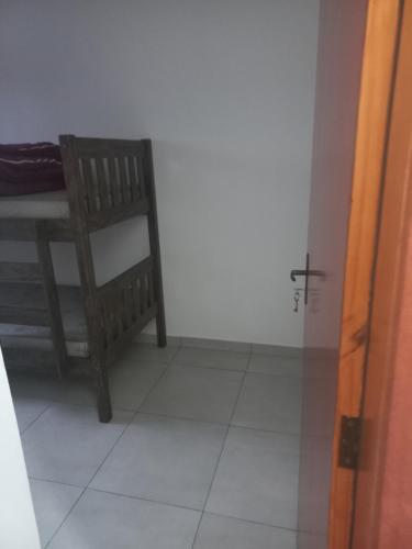 Doce lar – Photos 5