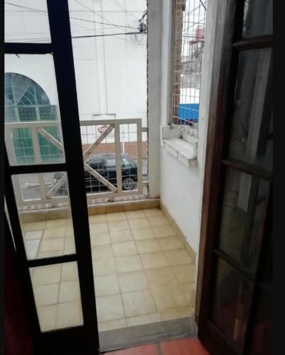 Tucana Centro – Photos 2
