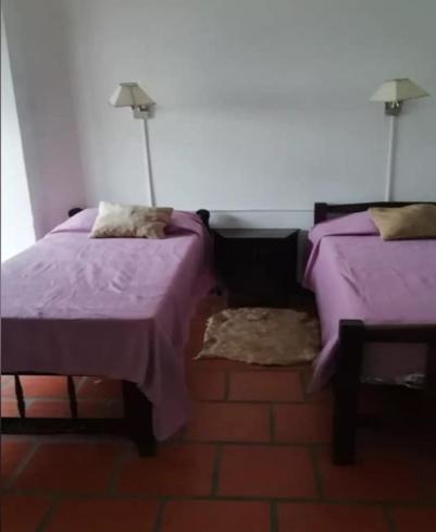 Tucana Centro – Photos 3