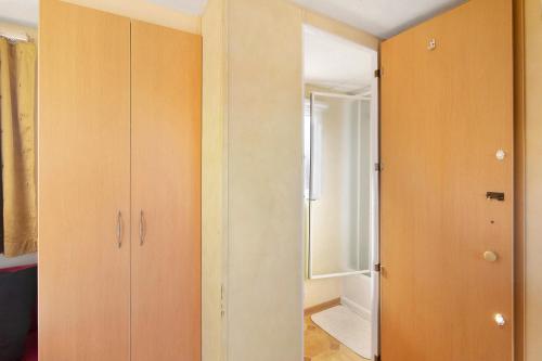 Fotografie z fotogalerie ubytování Mobile Home 1 - Olhão v destinaci Quelfes