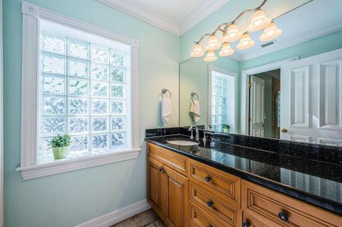 Φωτογραφία από το άλμπουμ του Beachside Luxury Home σε Clearwater Beach