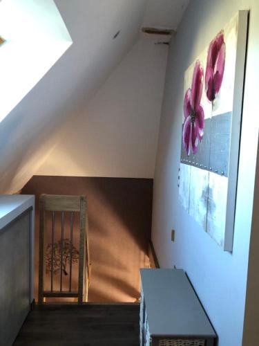 Gambar di galeri bagi Gîte La Laiterie - La Planhe di Bozouls