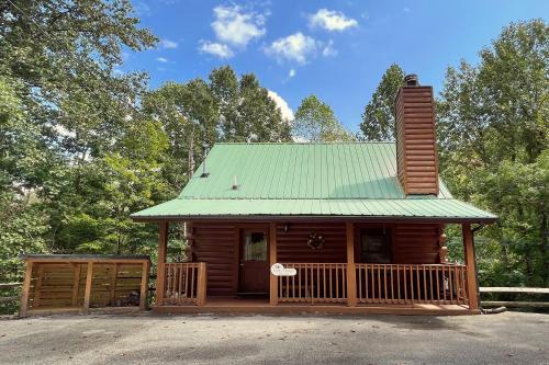 Shellie's Chateau – Photos 2