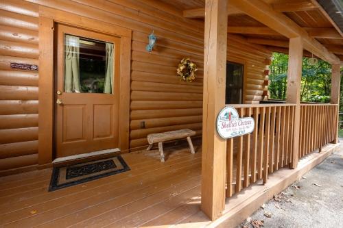 Shellie's Chateau – Photos 3