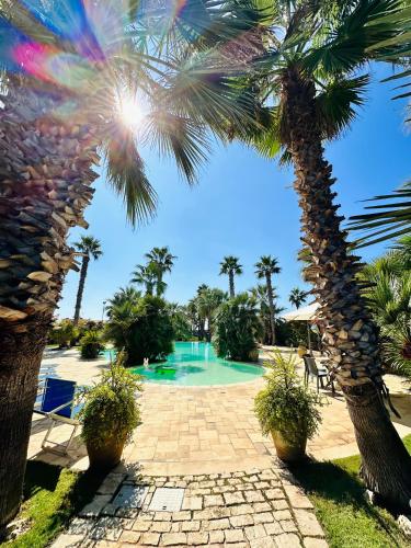 Villa Dalya – Photos 3