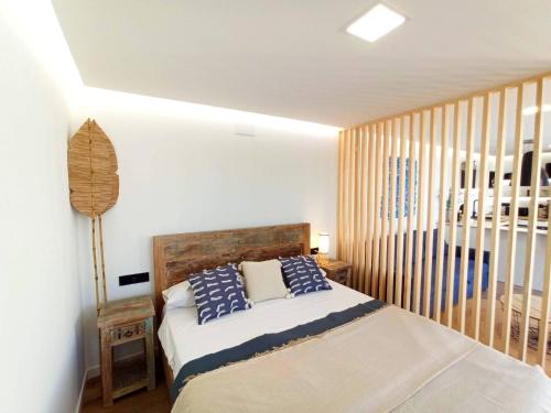 Boutique Benidorm Beach by Agencia Poniente