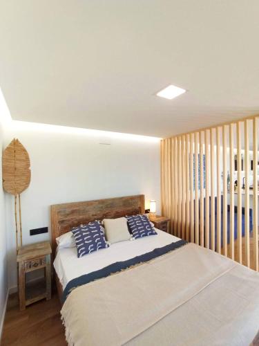 Boutique Benidorm Beach by Agencia Poniente