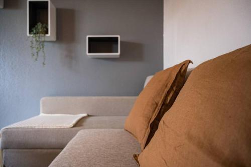 Photo de la galerie de l'établissement Cocon cosy 3 pers, Colomiers, à Colomiers