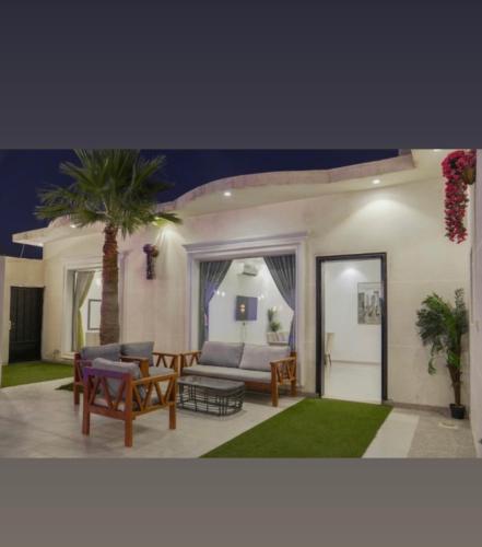 Mntjʿ w shalyhat safwy