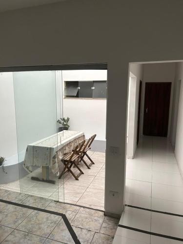Hospedagem Casa da Rê – Photos 4
