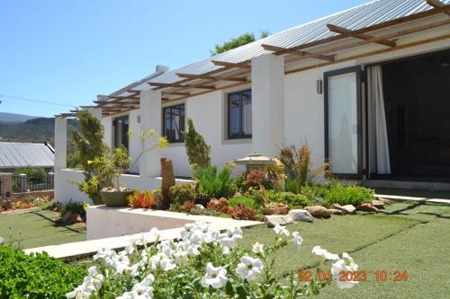 Gallery image of Abundant Grace in Montagu