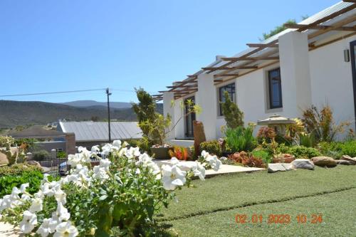 Gallery image of Abundant Grace in Montagu