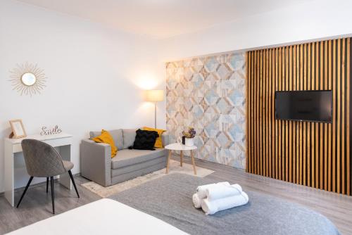 Foto Studio D`Or Dorobanti 2