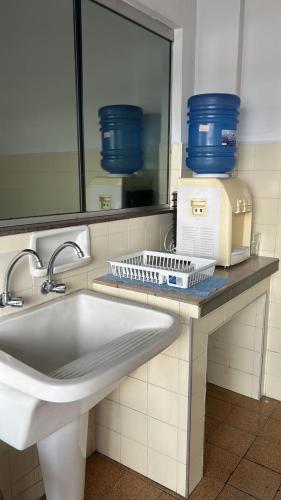 Hospedagem Casa da Rê – Photos 2