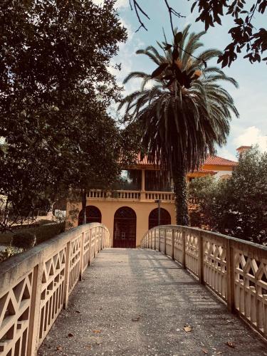 Aveiro Ria House E
