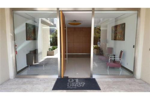 Tigre Centro – Photos 2