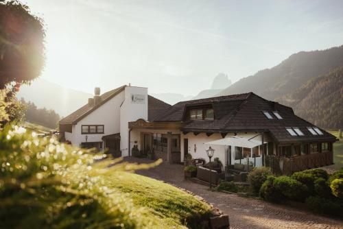 Hotel Grien – Photos 2