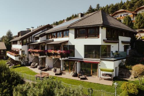 Hotel Grien – Photos 3