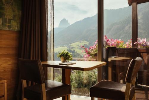 Hotel Grien – Photos 5