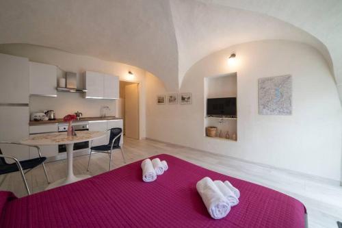 Lavinia Suite - Romantic & New! – Photos 4