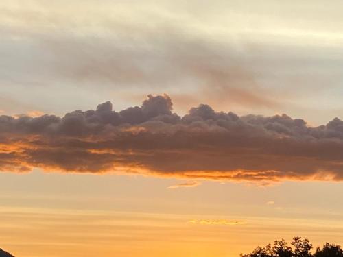 Fotografie z fotogalerie ubytování Fuoridicampo beige v destinaci Roncovetro