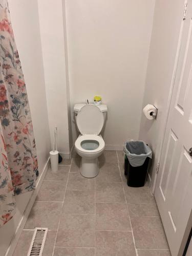 Guest House – Photos 3