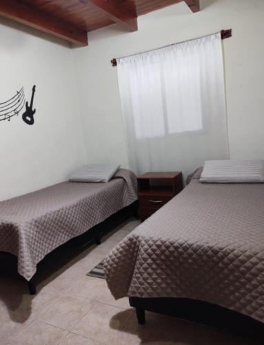 Departamento Tilcara – Photos 2