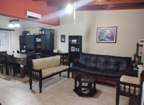 Departamento Tilcara – Photos 3