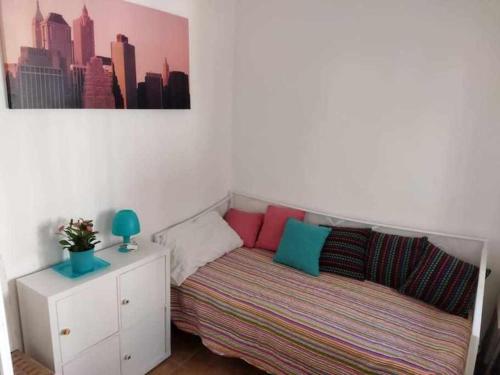 Apartamento Beatas Parking Gratis Centro Histórico