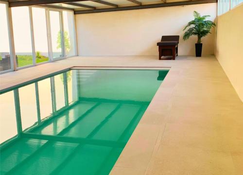 Eco Villa Almazara – Photos 5