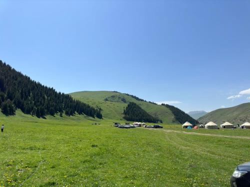 Bosogo Resort – Photos 4