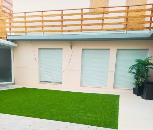 Eco Villa Almazara – Photos 4