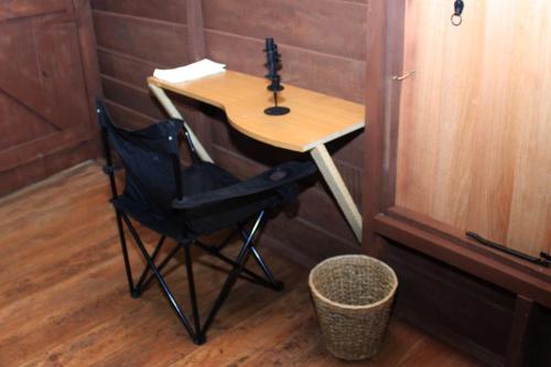 Forest Camping Tree House – Photos 4