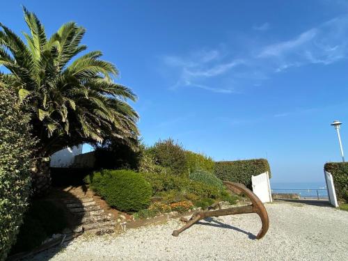Nice apartment facing the sea – Photos 2