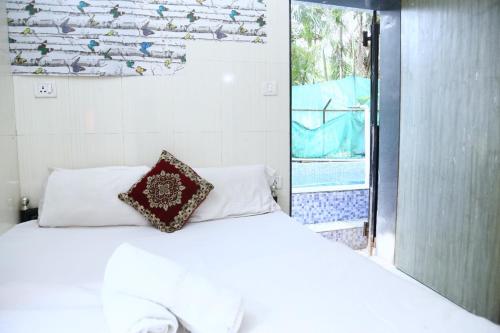 Jannat villa – Photos 2