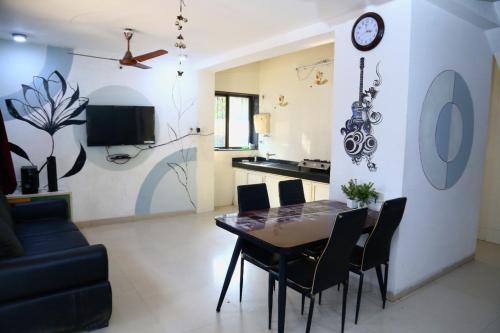 Jannat villa – Photos 3