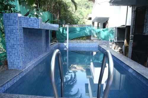 Jannat villa – Photos 4