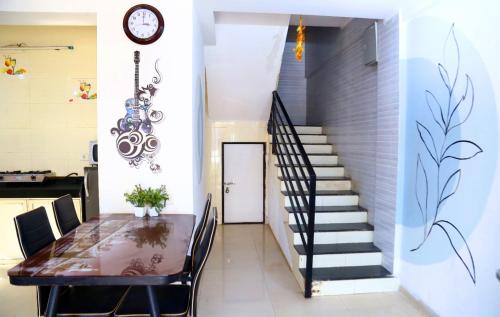 Jannat villa – Photos 5