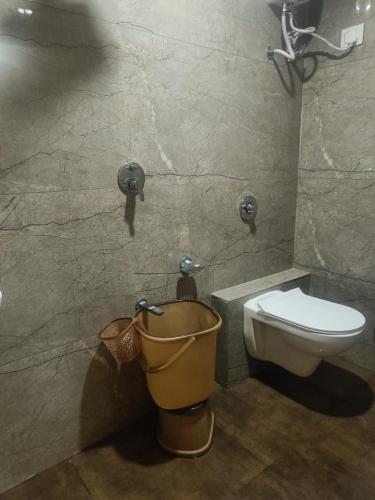 hotel maple – Photos 2