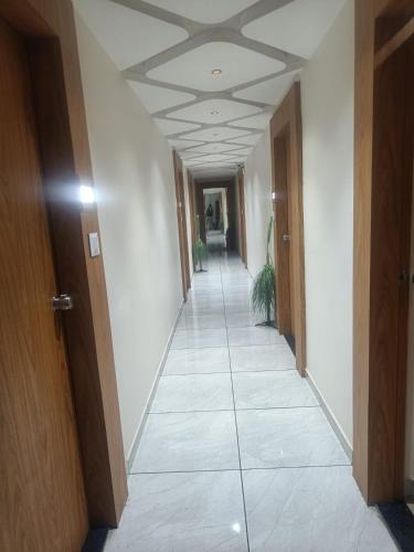 hotel maple – Photos 4