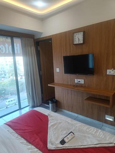 hotel maple – Photos 5