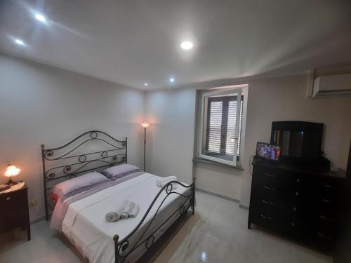 La Casa del Mugnaio – Photos 3