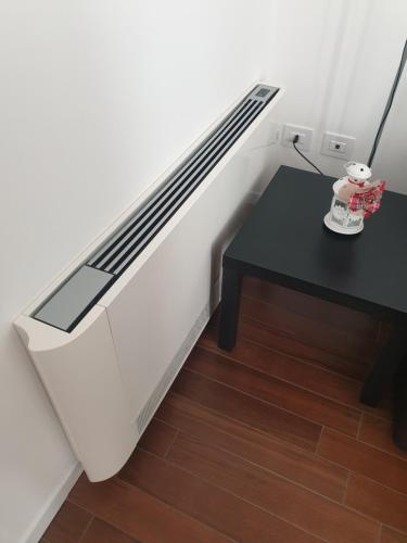 モノーポリにあるDomusApuliae Apartmentsのギャラリーの写真