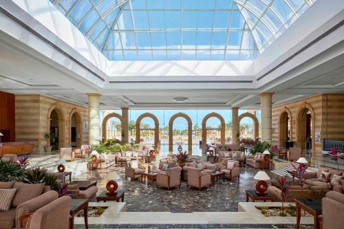 Jaz Grand Marsa – Photos 4