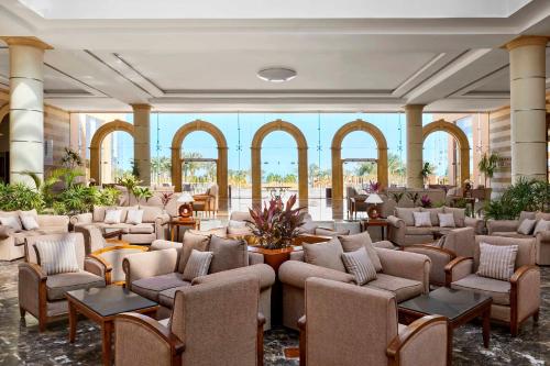 Jaz Grand Marsa – Photos 5