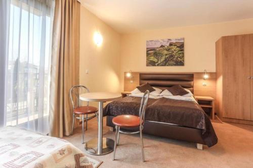 Imagen de la galería de Hotel Milena, en Milówka